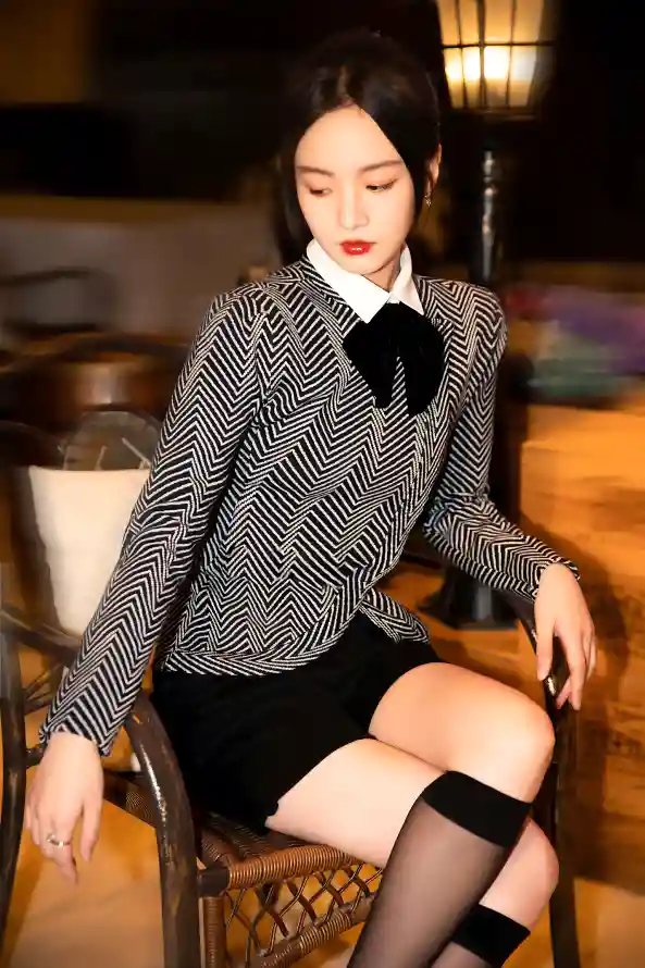 国产精品久久久美胸视频为何受欢迎？画面质感与内容趋势解析